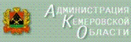 img-link