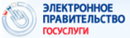 img-link