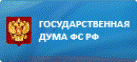 img-link
