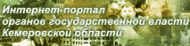 img-link