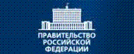 img-link