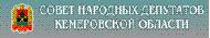 img-link